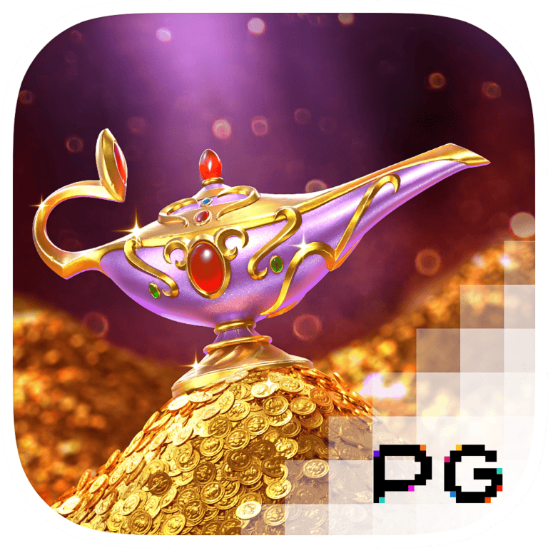 genie-3-wishes-logo-768x768-1