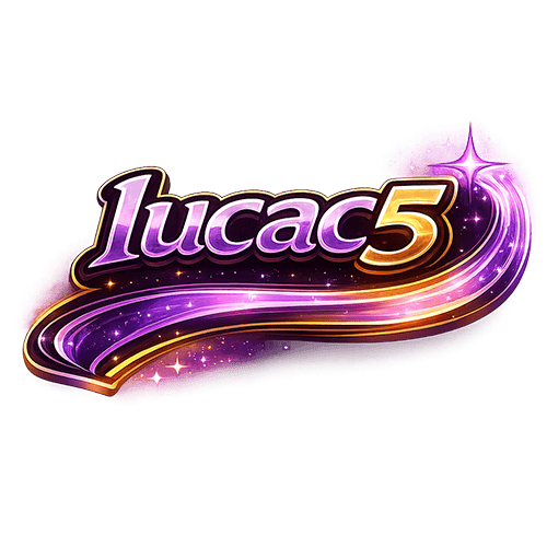 lucac5