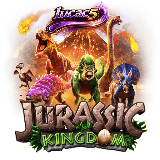 lucac5-banner1